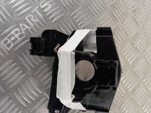 Squib airbag FORD FIESTA V (JH_, JD_) 1.4 16V | BP30008024C102