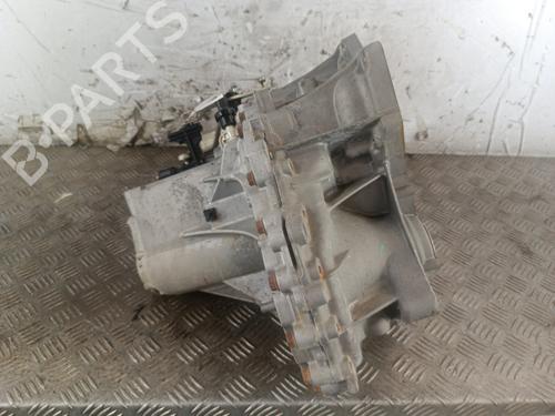 Gearbox FORD TRANSIT COURIER B460 Box Body/MPV | BP37992769M3 - Image 2