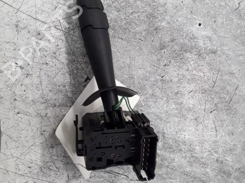 Used Steering column stalk Steering column stalk RENAULT TWINGO II (CN0_) 1.2 16V (CN04, CN0B) (75 hp) 30013416 30013416