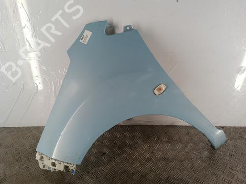 BP32214312C41 main image