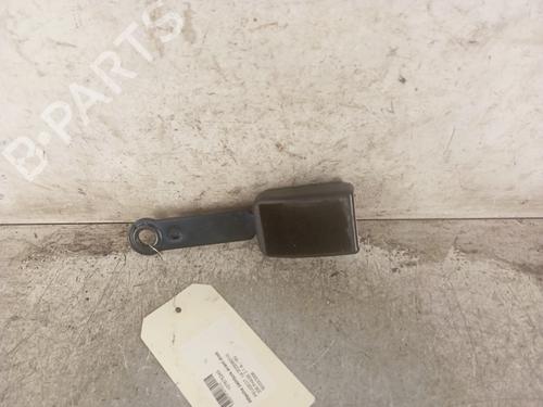 Gurtschloss für PEUGEOT 206 Hatchback (2A/C) 1.4 16V (88 hp) 30017650