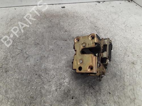 Front right lock RENAULT TWINGO I (C06_) 1.2 (C066, C068) | BP30018978C97