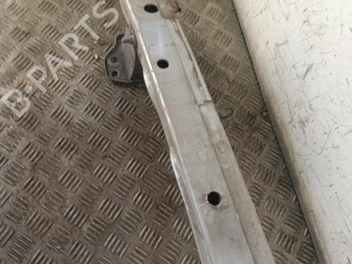 Front bumper reinforcement OPEL CORSA C (X01) 1.7 DTI (F08, F68) | BP30009983C109