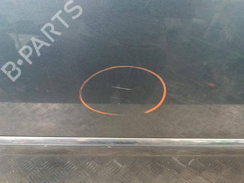 Drzwi tylne lewe PEUGEOT 407 SW (6E_, 6D_) 1.6 HDi 110 | BP30024136C4