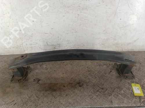 Used Front bumper reinforcement SEAT LEON (1P1) 1.6 TDI (105 hp) 31628658