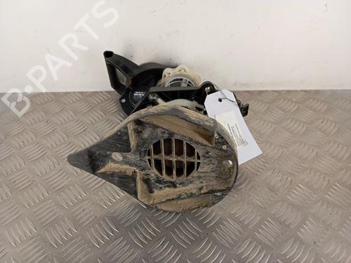 Other RENAULT CLIO III (BR0/1, CR0/1) 1.2 16V Hi-Flex (BR1U, CR1U) | BP30007804O1