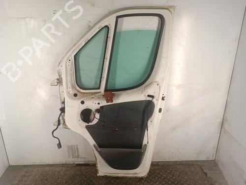 right-front-door-peugeot-boxer-van-2006-31310349 main image