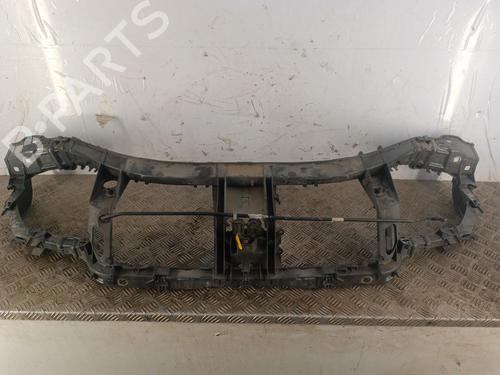 front-slam-panel-ford-s-max-wa6-2006-2007-2008-2009-2010-2011-2012-2013-2014-34044666 main image