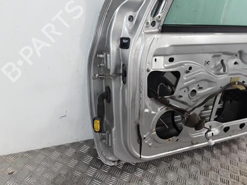 Right front door RENAULT CLIO II (BB_, CB_) 1.5 dCi (B/CB3M) | BP30026733C3 