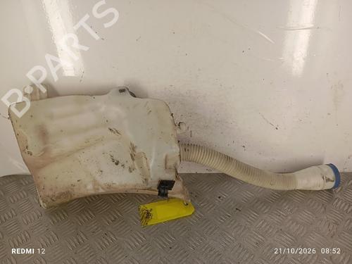 windscreen-washer-tank-citroen-ds4-nx_-2011-2012-2013-2014-2015-40200224 main image