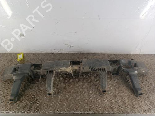 Used Rear bumper bracket DACIA DUSTER (HS_) 1.5 dCi (86 hp) 32447107