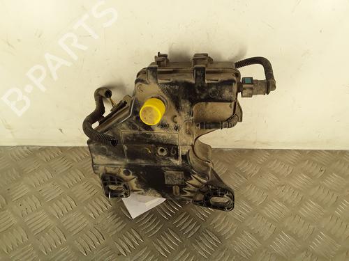 Used AdBlue tank PEUGEOT 308 II (LB_, LP_, LW_, LH_, L3_) 1.6 BlueHDi 120 (120 hp) 30007573