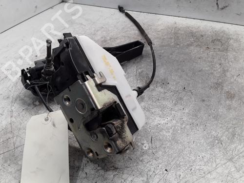 Used Front left lock CITROËN C3 I (FC_, FN_) 1.4 HDi (68 hp) 30024277