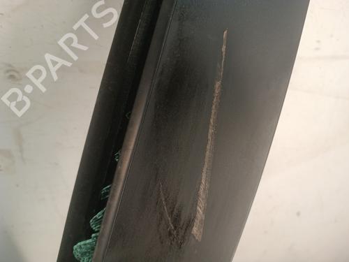 Used Left front door Left front door ALFA ROMEO GIULIETTA (940_) 1.6 JTDM (940FXD1A) (105 hp) 34624889 34624889