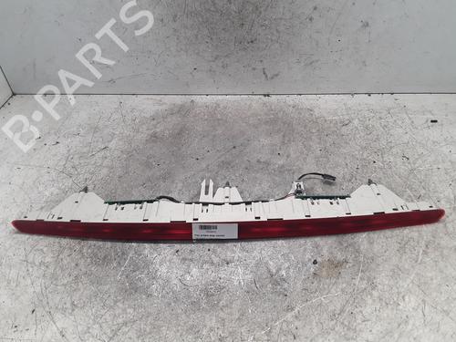 Used Third brake light PEUGEOT 207 CC (WD_) 1.6 16V (120 hp) 30018327