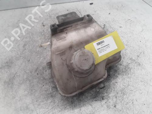 Used Expansion tank VW TRANSPORTER T3 Van (24_, 25_) 1.6 TD (69 hp) 30019288