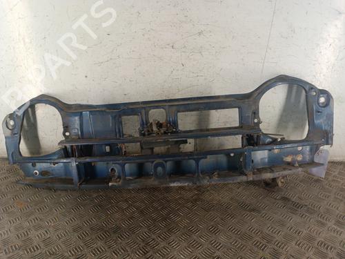 Frontblech für RENAULT TWINGO I (C06_) 1.2 (C066, C068) (58 hp) 30011925