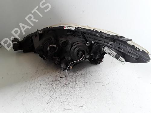 Right headlight MAZDA 5 (CR) 2.0 CD (CR19) | BP30022074C29 