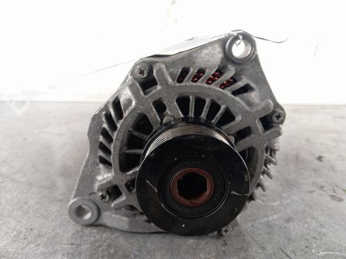 Used Alternator MITSUBISHI ASX (GA_W_) 1.8 DI-D (GA6W) (150 hp) 30010659