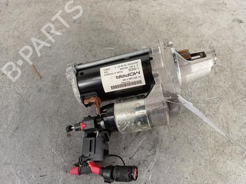 Starter FIAT 500 (312_) 1.0 Mild Hybrid (312.AYD1B) | BP30025711M8