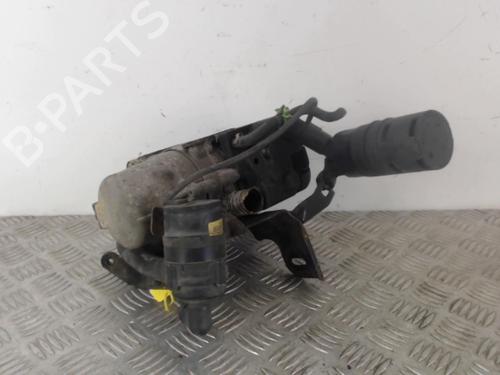 Steering pump VW TOURAN (1T1, 1T2) 1.9 TDI | BP30022597M99