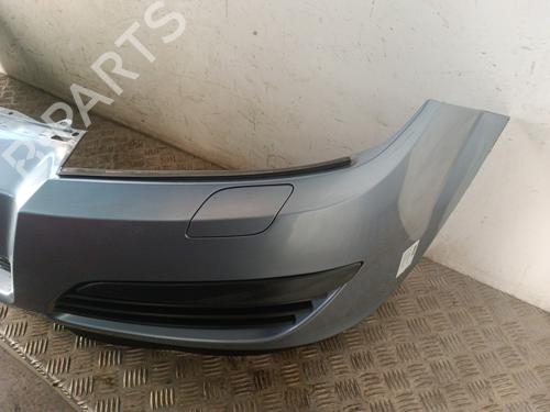 Zderzak przedni OPEL ASTRA H (A04) 1.7 CDTI (L48) | BP30007328C7 