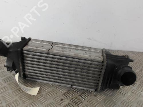 Ölkühler für PEUGEOT 407 SW (6E_, 6D_) 2.0 HDi 135 (136 hp) 30022643