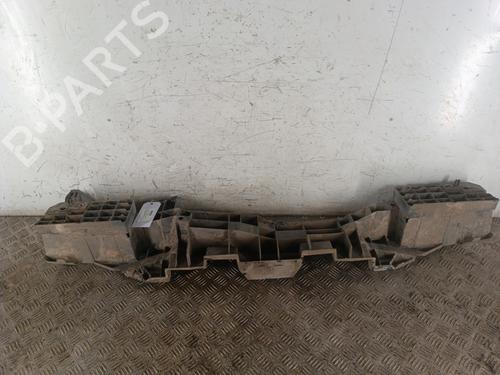 Rear bumper bracket RENAULT TWINGO II (CN0_) 1.6 RS (CN0N, CN0R, CN0S) | BP30014104C159 