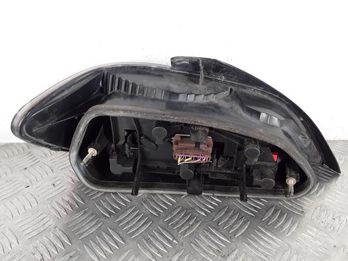 Right taillight PEUGEOT 406 (8B) 1.8 16V | BP30014028C35 