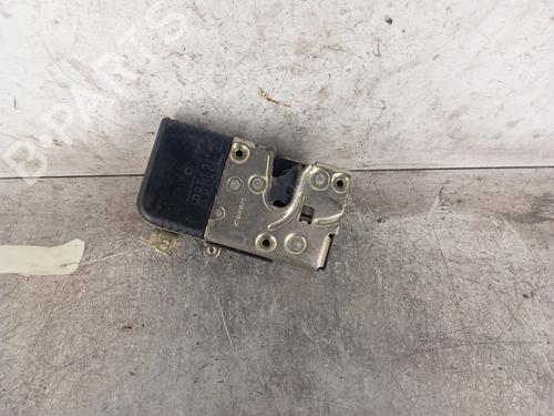 Front left lock CITROËN C5 I (DC_) 2.0 HDi (DCRHZB, DCRHZE) | BP30025218C98