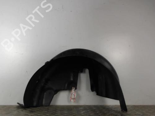 Used Wheel arch CITROËN C3 Picasso (SH_) 1.6 HDi (90 hp) 30022665