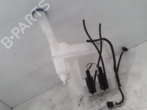 Windscreen washer tank CITROËN C1 (PM_, PN_) 1.0 | BP30026076C113