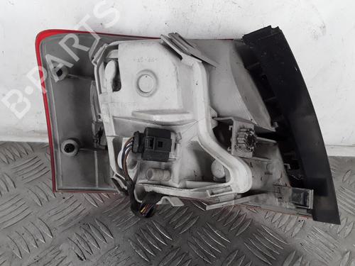 Right taillight AUDI A4 B7 Avant (8ED) 2.5 TDI | BP30543206C35