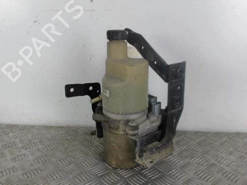 steering-pump-volvo-v50-545-2003-2004-2005-2006-2007-2008-2009-2010-2011-2012-30027608 main image