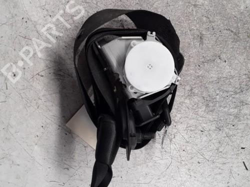 Front right belt tensioner BMW 3 Touring (F31) 320 d | BP30013879C88