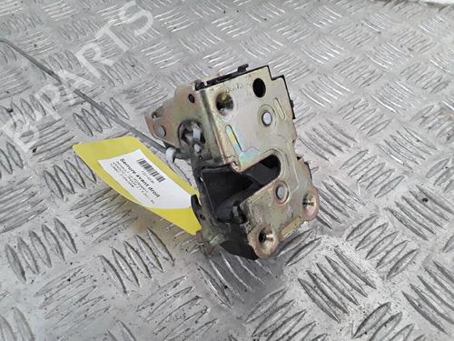 Used Front right lock Front right lock 30026801 30026801