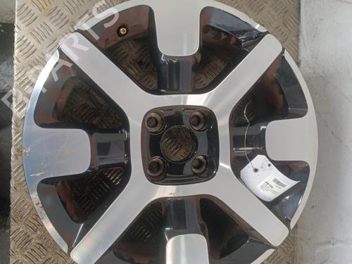 Jante Jante CITROËN C4 CACTUS 1.2 THP 110 (110 hp) 36166691 36166691