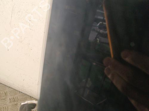Used Left front door Left front door 30017385 30017385