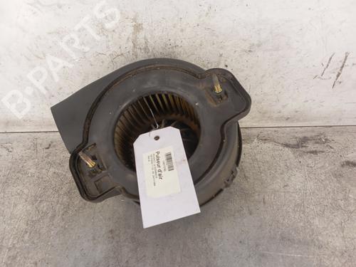 Used Heater blower motor PEUGEOT 106 II (1A_, 1C_) 1.0 i (50 hp) 30008445