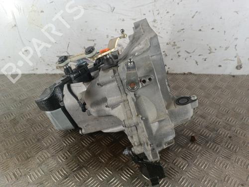 Gearbox CITROËN C3 III (SX) 1.2 PureTech 82 | BP38977950M3 - Image 4