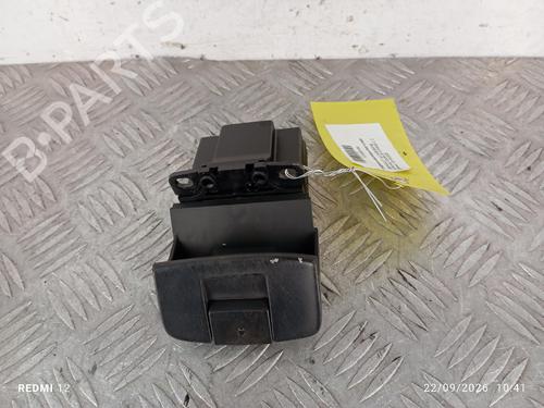 Used Switch Switch 39379929 39379929
