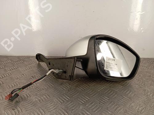 Used Right mirror Right mirror 33693067 33693067