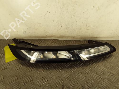 Daglamp rechts CITROËN E-MEHARI Electric (68 hp) 30814716