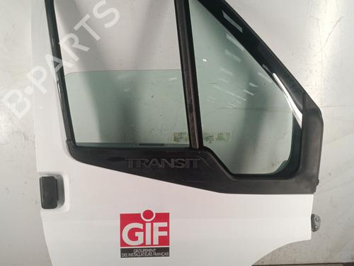 Dør høyre foran FORD TRANSIT Van (FA_ _) 2.2 TDCi (85 hp) 30018075