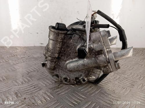AC compressor RENAULT MEGANE IV Grandtour (K9A/M/N_) 1.5 dCi 110 | BP38032128M34 - Image 2