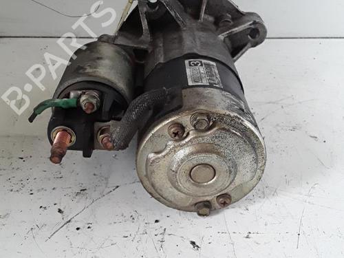 Starter PEUGEOT 406 (8B) 2.0 16V | BP30027319M8