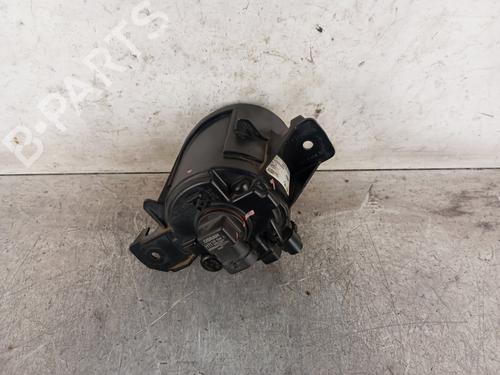 Nebelscheinwerfer links RENAULT LAGUNA II (BG0/1_) 1.9 dCi | BP30010341C30 