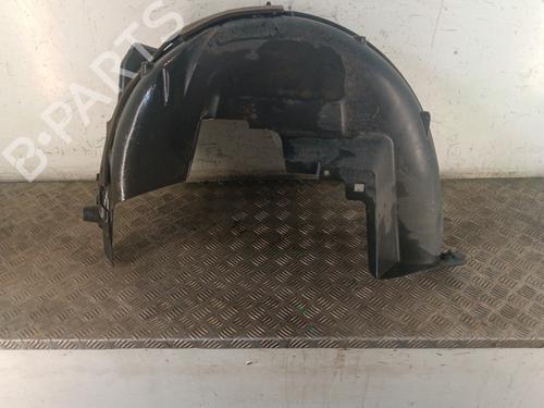 wheel-arch-citroen-c5-aircross-a_-2018-30014431 main image