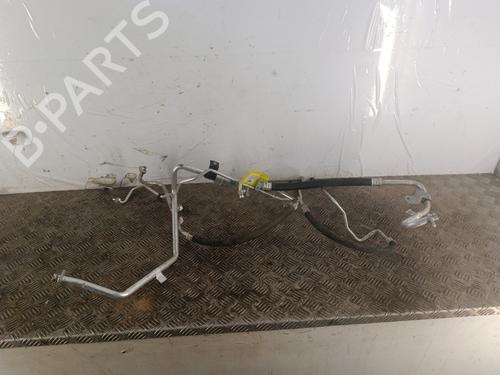 Used AC pipe AC pipe 37740602 37740602