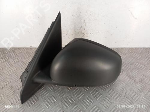 bakspejl-venstre-renault-twingo-iii-bcm_-bca_-2014-38978058 main image